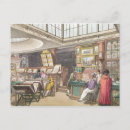 Search for ackermann postcards After