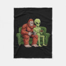Search for video game blankets Cool