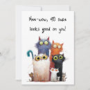Search for 90 year old birthday cards Funny