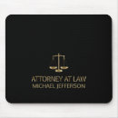 Search for judge mousepads Scales of justice