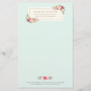 Search for event planner flyers Salon