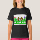 Search for playing tshirts Flowers