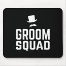 Search for grooms team electronics Lets go brandon