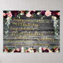 Search for barn birthday party posters Floral