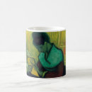 Search for academia mugs Bibliophile