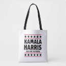 Search for for president bags Republican