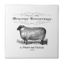 Search for antique french tiles Rustic