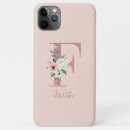 Search for f iphone 16 cases Chic