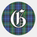 Search for gordon stickers Tartan
