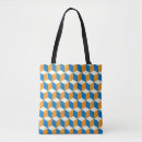 Search for illusion bags Texture