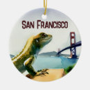 Search for san francisco christmas tree decorations Tourist