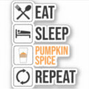 Search for pumpkin spice cases Funny