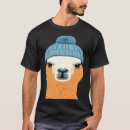 Search for beanie tshirts Cute