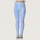 Search for acrylic paint leggings White
