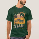 Search for movie night tshirts Cinema