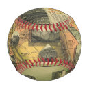 Search for third base California