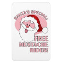 Search for offensive christmas cards Santa