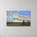 Search for pushkin art Architecture
