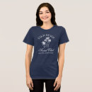 Search for beach wedding tshirts Palm trees