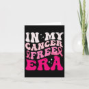Search for cancer free cards Fight