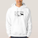 Search for goat hoodies Nubian