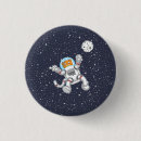 Search for astronomy badges Astrology