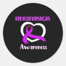 Search for fibromyalgia pain stickers Awareness