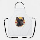 Search for outfit aprons Animal