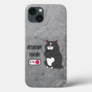 Search for grouchy iphone cases Grumpy