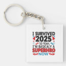 Search for superhero key rings Funny