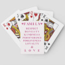 Search for anniversary games Heart