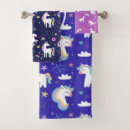 Search for cute girl bath towels Toddler