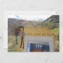 Search for new zealand invitations Party