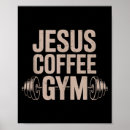 Search for christmas coffee posters Women