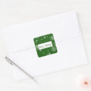 Search for elegant snowflake seals envelope seals Festive