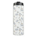 Search for hippo for kids mugs Animal