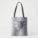 Search for 25th bags Silver