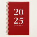 Search for weekly planners Appointment book