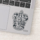 Search for cool lion stickers Hogwarts