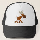 Search for moose hats Canadian