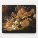 Search for midsummer mousepads Shakespeare