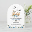 Search for floral twins baby shower invitations Mother to be