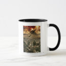 Search for frodo mugs J r r tolkien