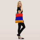 Search for countries bags International