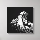 Search for roar art Drawing