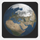 Search for africa continent stickers Earth