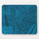 Search for abstract drawing mousepads Decorative