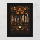 Search for bbq birthday cards Chef