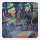 Search for tahitian stickers Post impressionist