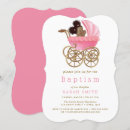 Search for baby christening invitations Baptism